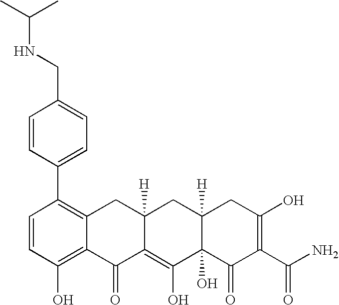 Figure US07056902-20060606-C01536