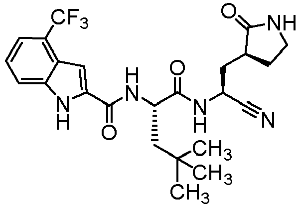 Figure imgb0089
