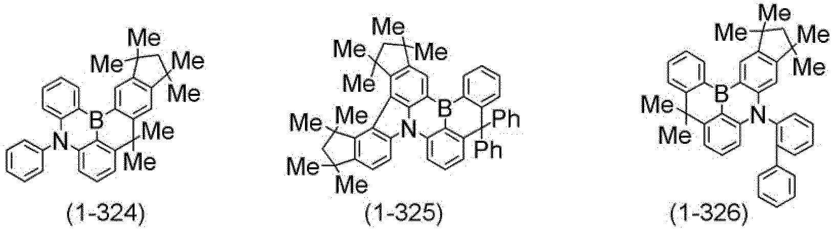 Figure imgb0112