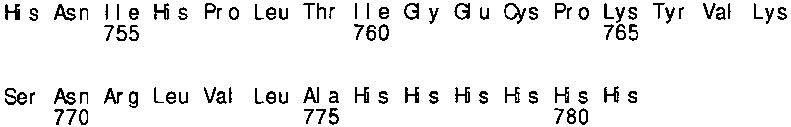 Figure imgb0036