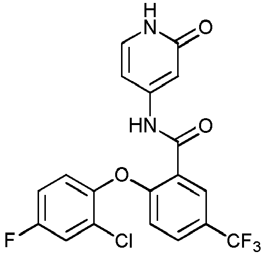 Figure imgb0290