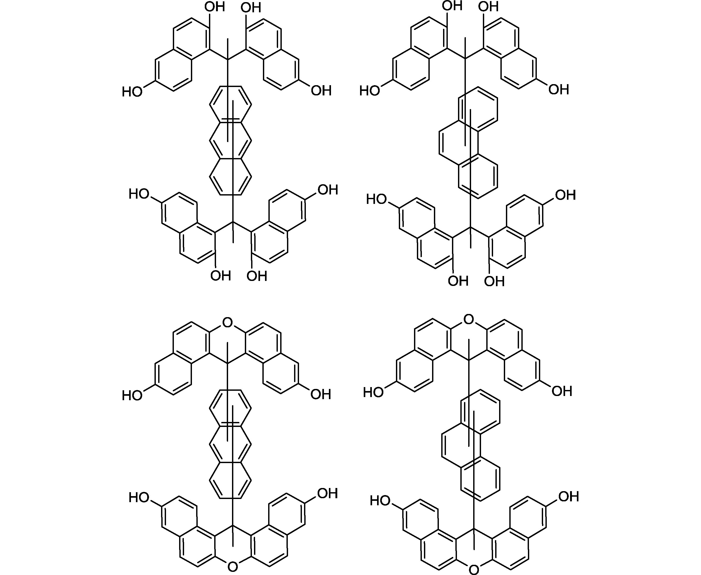 Figure JPOXMLDOC01-appb-C000183