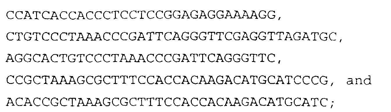Figure 01750001
