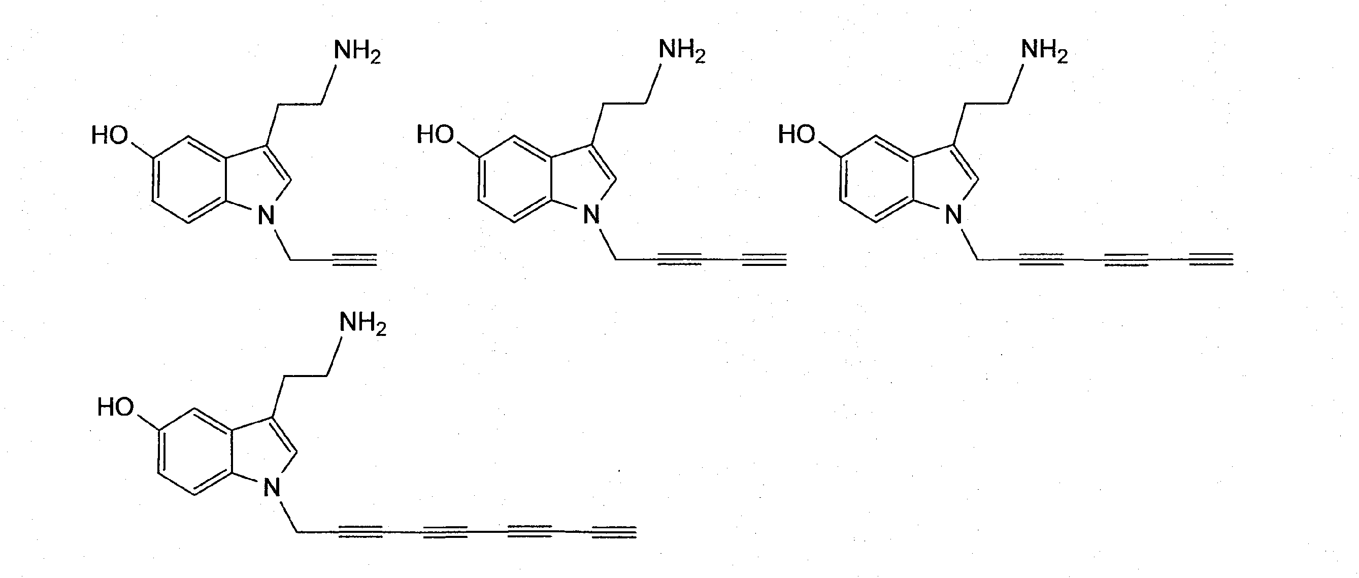 Figure JPOXMLDOC01-appb-C000049