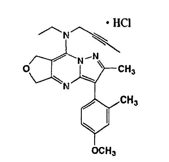 Figure 01580001