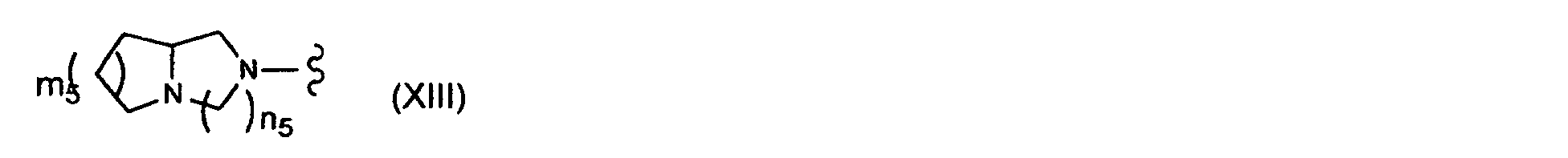 Figure 03350002