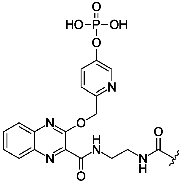 Figure imgb0016