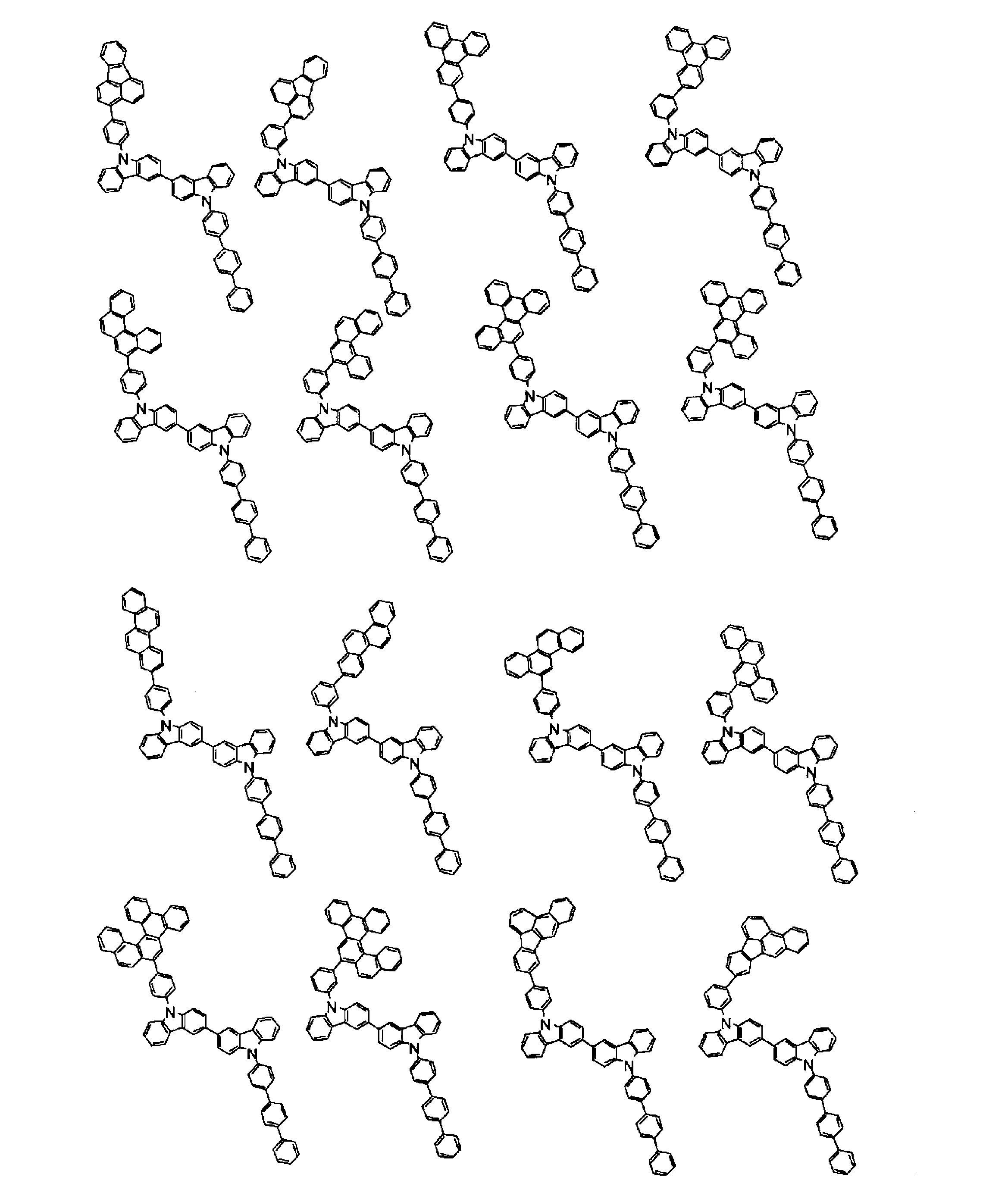 Figure JPOXMLDOC01-appb-C000051