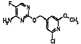 Figure imgb0359