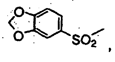 Figure 01050003