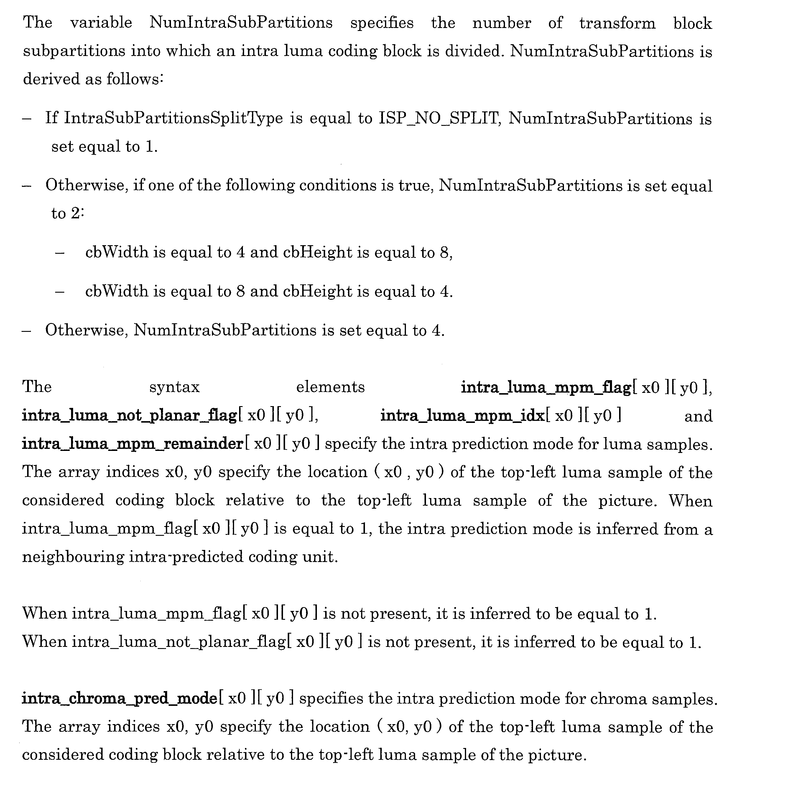 Figure JPOXMLDOC01-appb-I000026