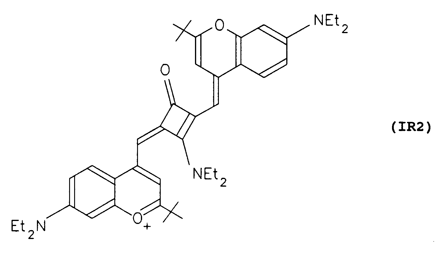 Figure imgb0010