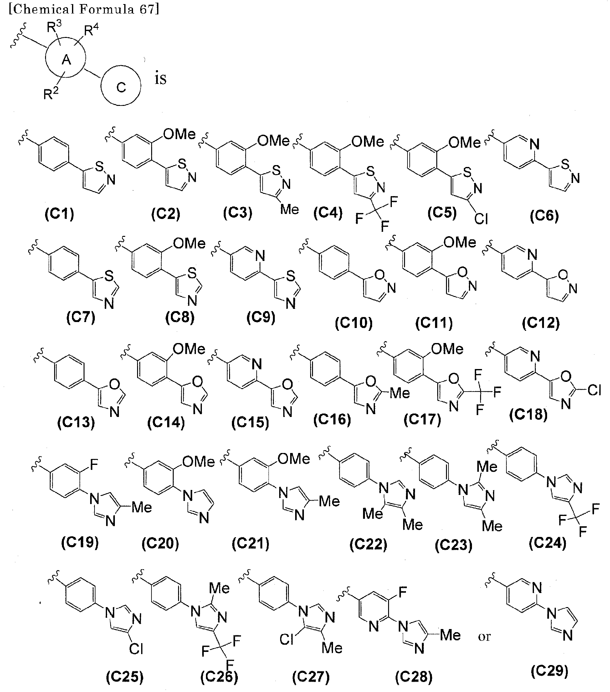 Figure imgb0071