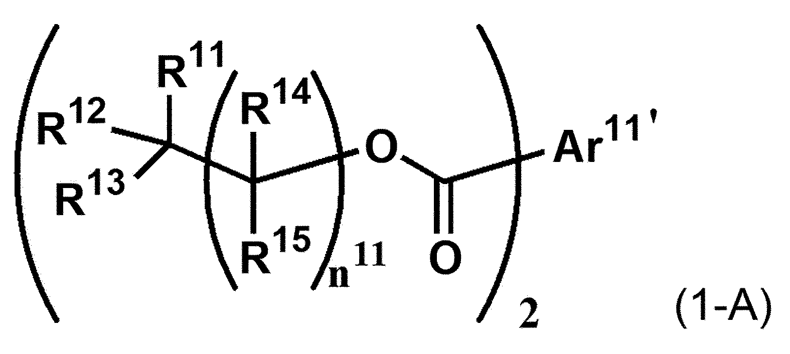 Figure JPOXMLDOC01-appb-C000020