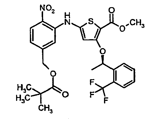 Figure imgb0093