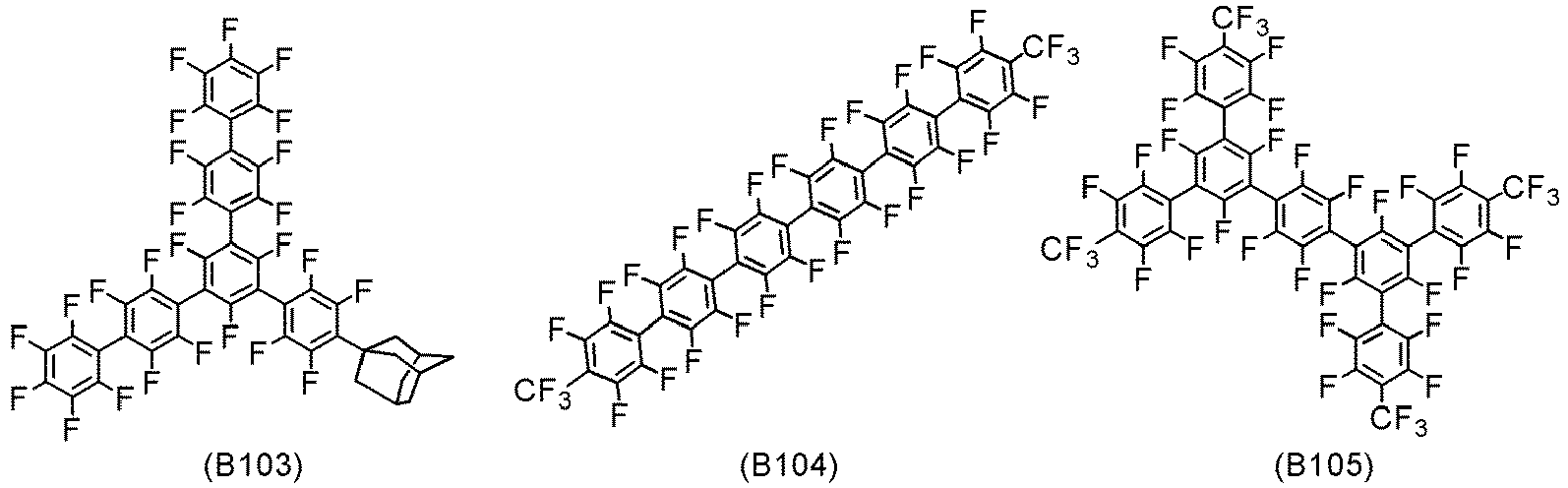 Figure imgb0334