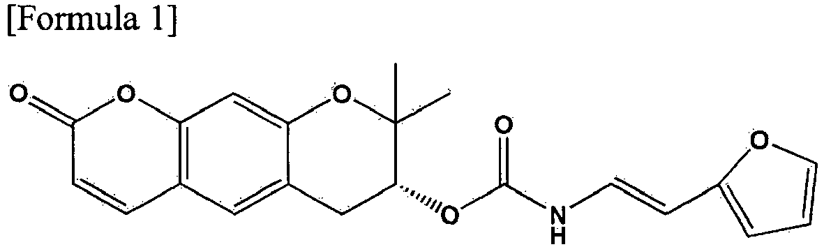 Figure imgb0010