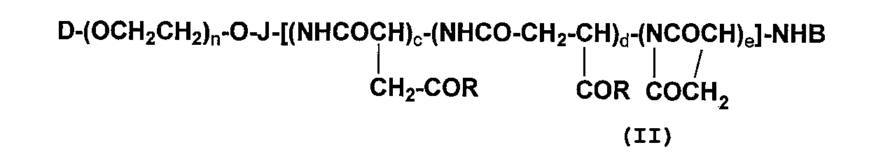 Figure JPOXMLDOC01-appb-C000002