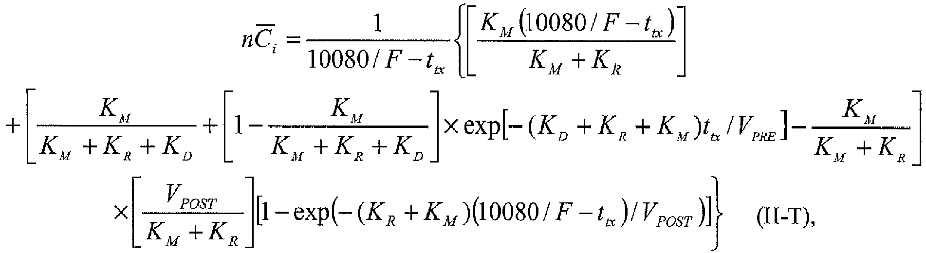 Figure imgb0028