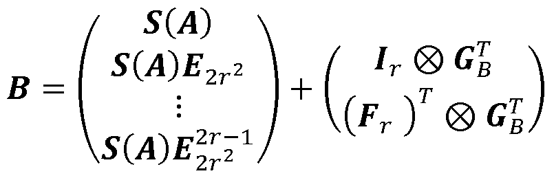 Figure imgf000053_0002