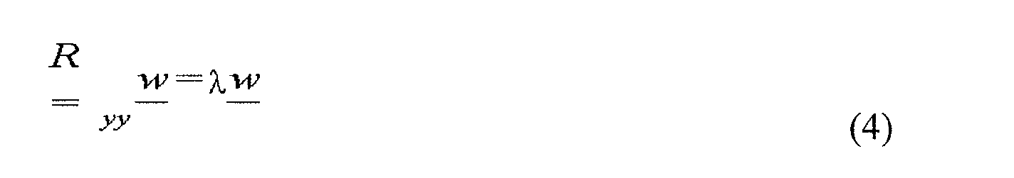 Figure 00220001