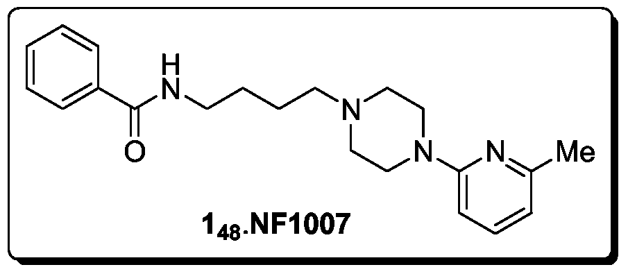 Figure imgf000072_0001