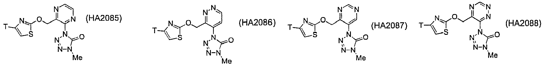 Figure imgb0283