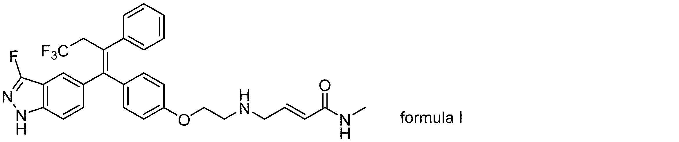 Figure JPOXMLDOC01-appb-C000058