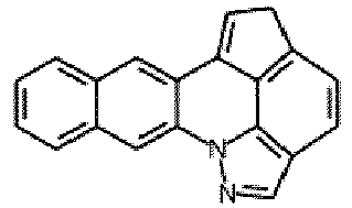 Figure imgb0014