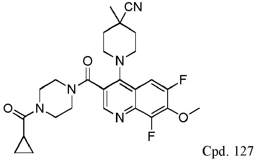 Figure imgb0167