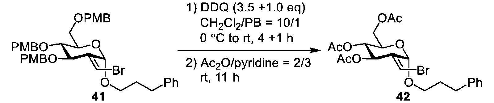 Figure JPOXMLDOC01-appb-C000059
