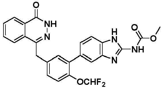 Figure imgb0105