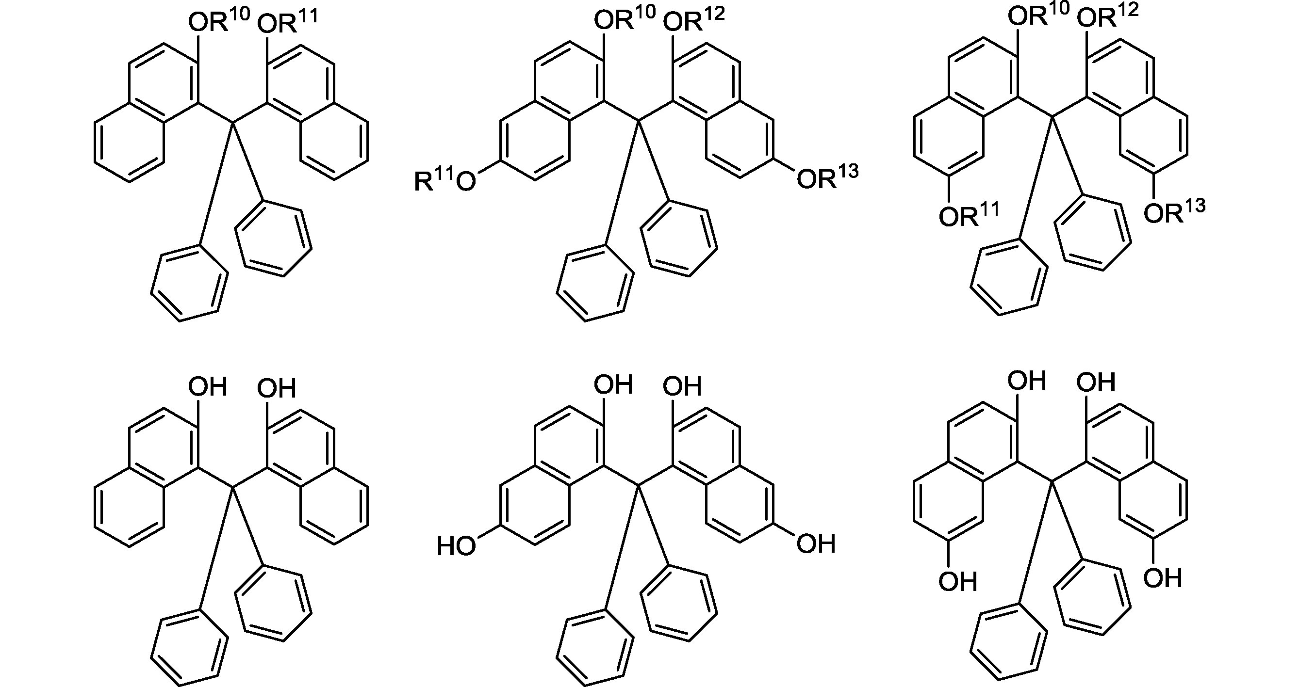 Figure JPOXMLDOC01-appb-C000201