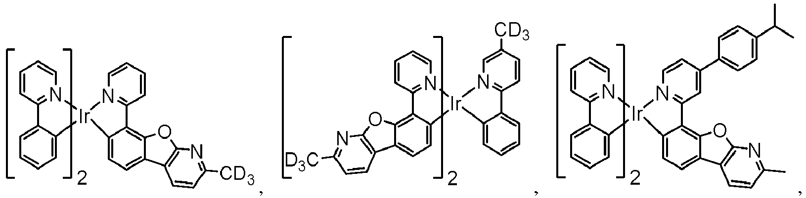 Figure imgb0392
