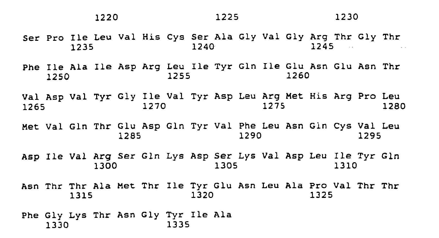 Figure imgb0012