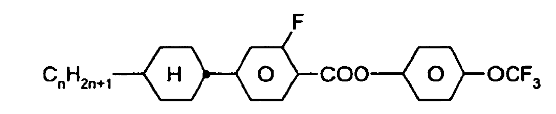 Figure imgb0141