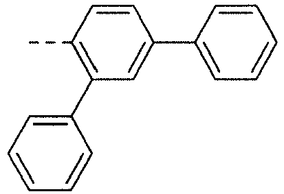 Figure imgb4792