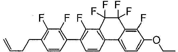 Figure imgb0144
