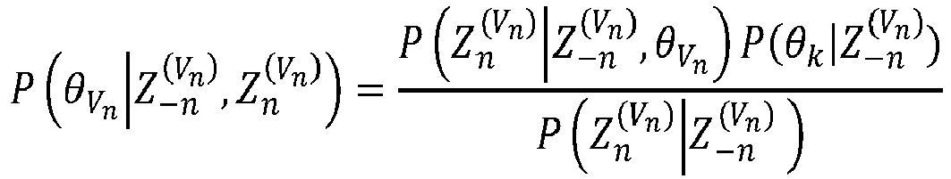 Figure imgb0064