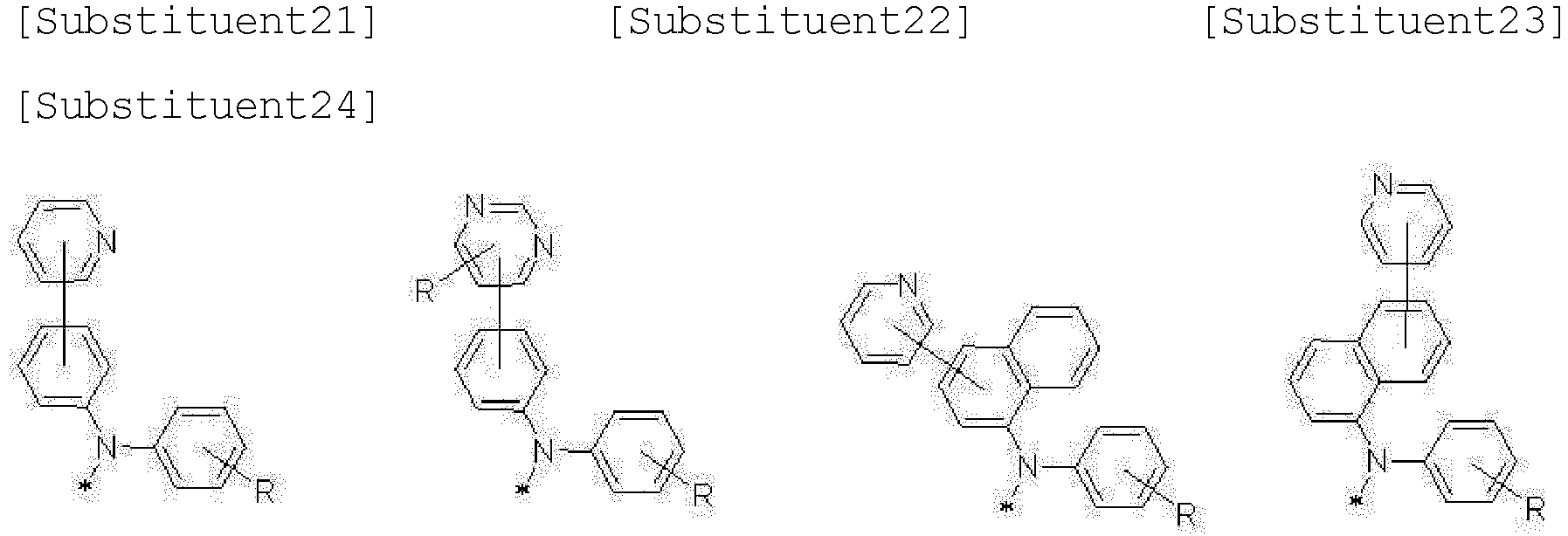 Figure imgb0107