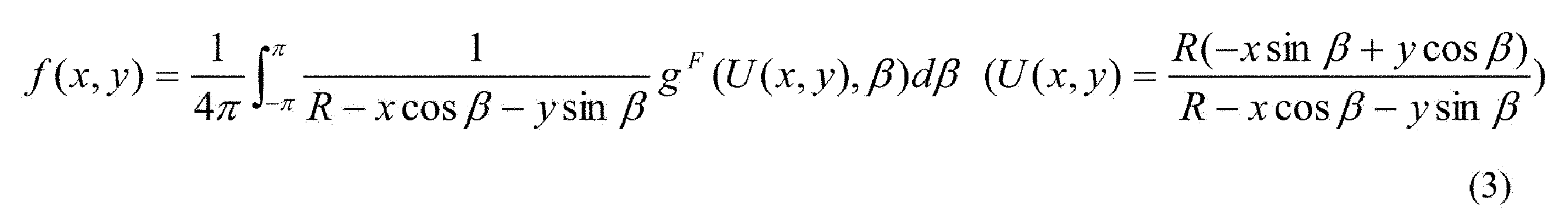 Figure JPOXMLDOC01-appb-M000003