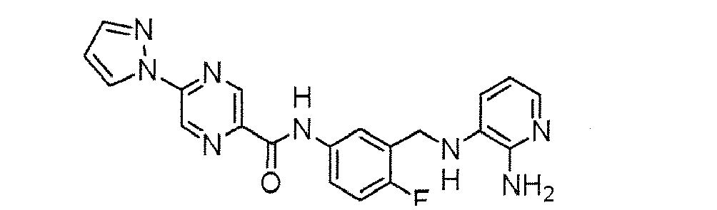 Figure imgb1069