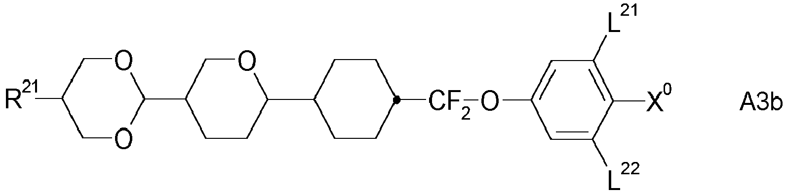 Figure imgb0067