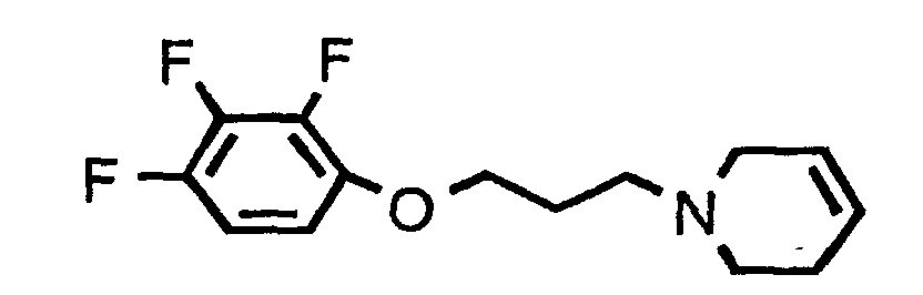 Figure 00380001