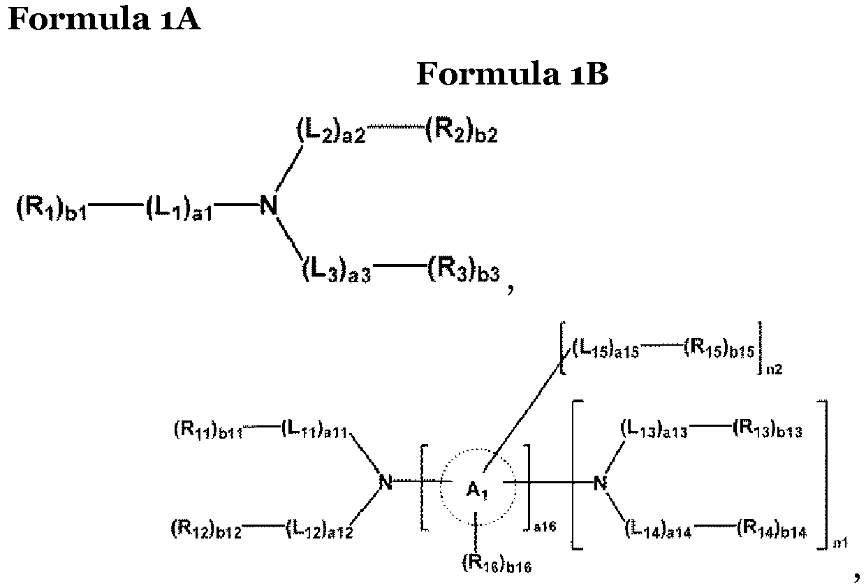 Figure imga0001