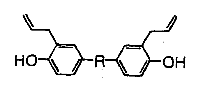 Figure 00220002
