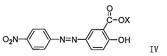 Figure JPOXMLDOC01-appb-C000032