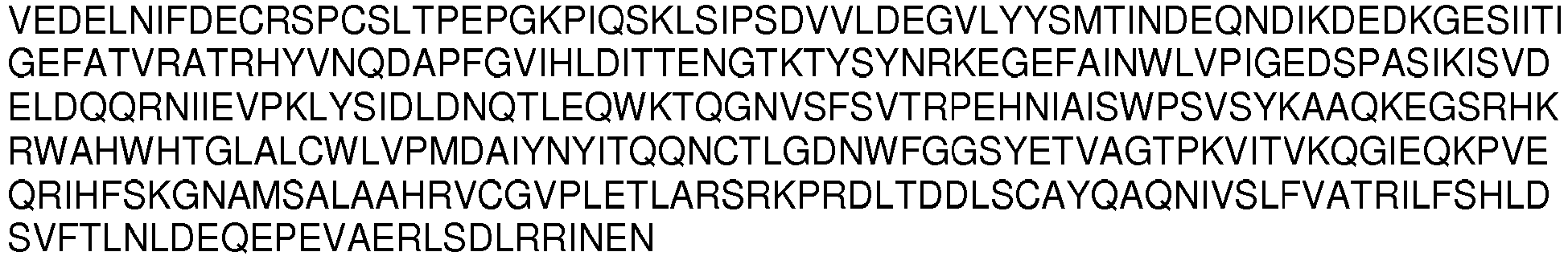 Figure imgb0057