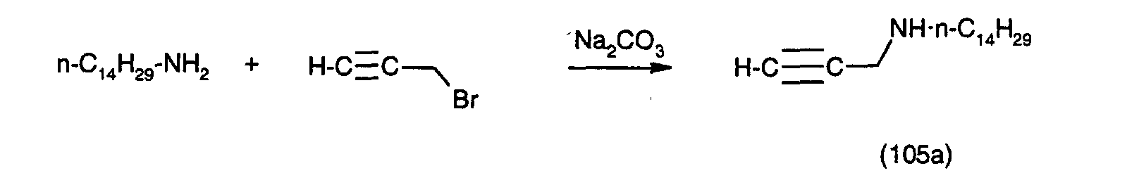 Figure 00140002