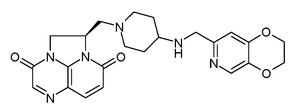 Figure pct00055